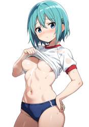 61298 B