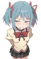 112041 B