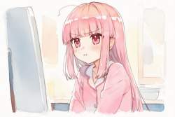 106190 B
