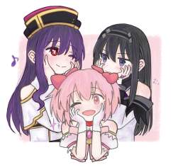 176387 B
