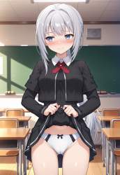 505762 B