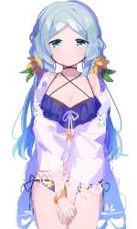 631678 B
