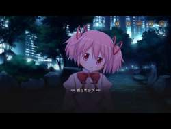 1010680 B