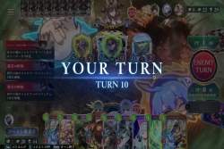 5659967 B