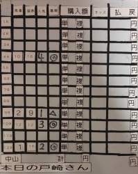 596988 B
