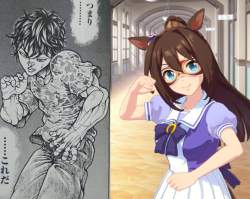 148595 B
