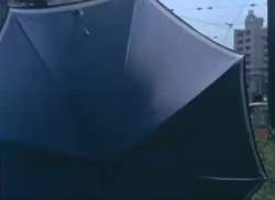 7819088 B