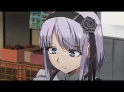 285913 B
