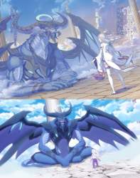 352983 B