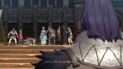 1261624 B