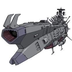 96288 B