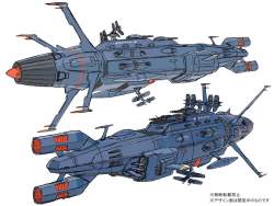 233272 B