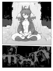 343240 B