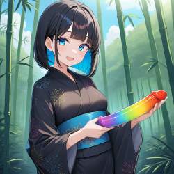 3686926 B