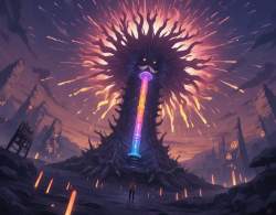 89090 B