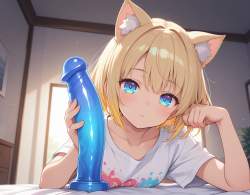 69394 B