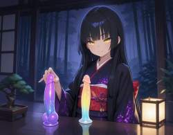 62618 B