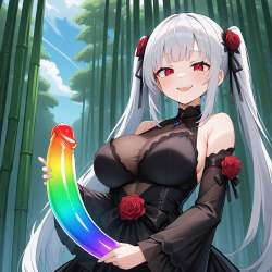 3289639 B