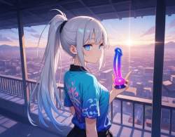 93864 B