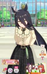 168031 B