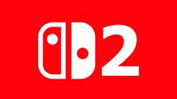 11246 B