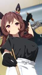 105814 B