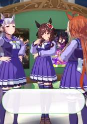 6463609 B