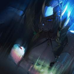 1333026 B