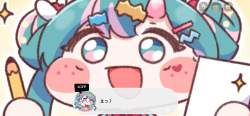 1644504 B
