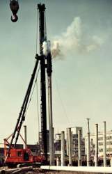 33678 B