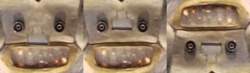 52656 B