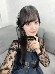 483491 B