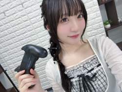 1593991 B