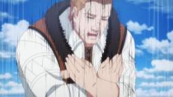 258696 B