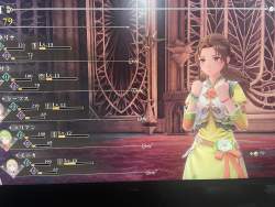 480967 B