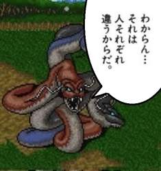 64296 B