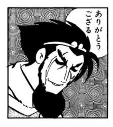 164107 B