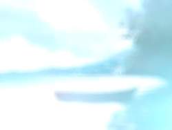 7872440 B