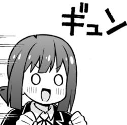 57655 B