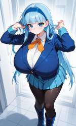 1524899 B