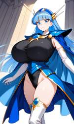 1454140 B