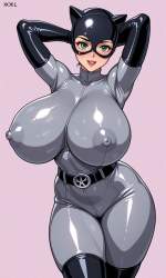 1649714 B
