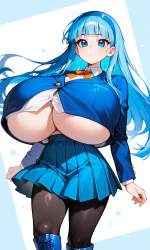 1390307 B