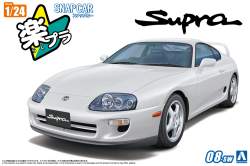 343213 B