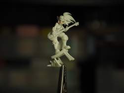 142694 B