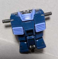 337358 B