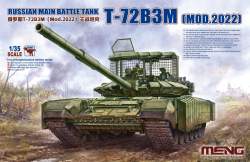 235622 B