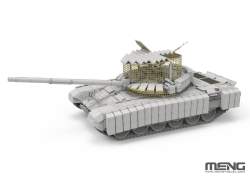 75962 B