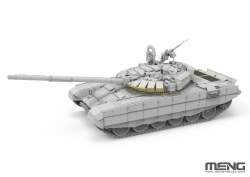 68639 B
