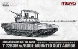 284857 B